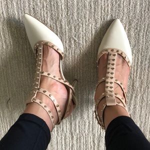 Sam Edelman Sandals